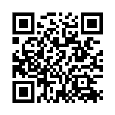 qr_user